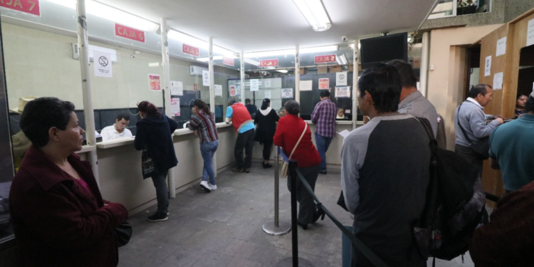 Gobierno de Tlaquepaque Ofrece 75% de Descuento en Recargos en Predial y Agua