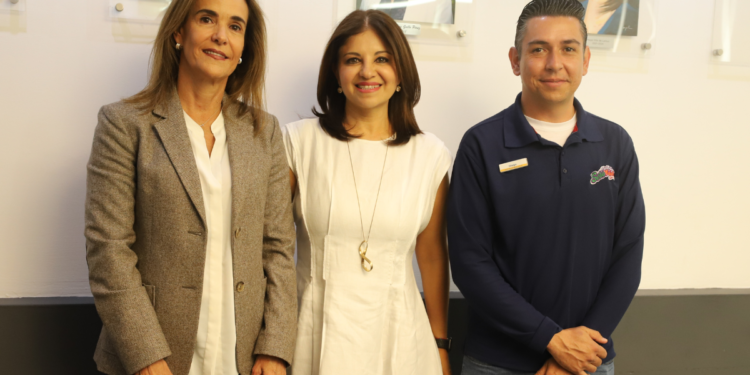 Arranca campaña ‘Alimento X Diversión’, en beneficio de la población más vulnerable