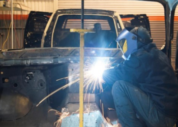 Consolida AMBA su liderazgo en el mercado mexicano de blindaje de autos.