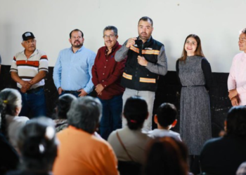 Gobierno de Tlajomulco trabajará para el saneamiento de la Laguna de Cajititlán