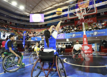 Gobierno de Zapopan encesta a favor de la inclusión