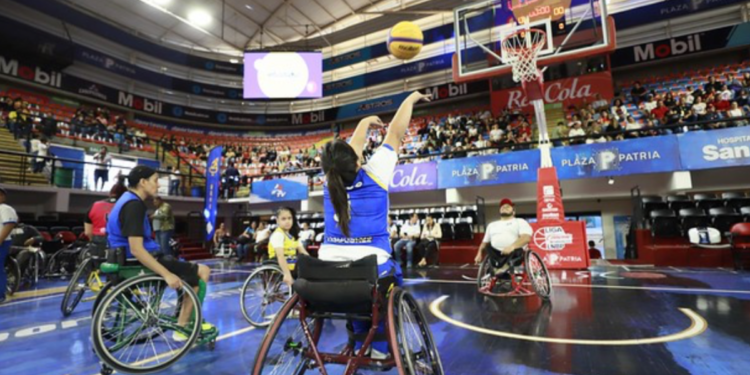 Gobierno de Zapopan encesta a favor de la inclusión