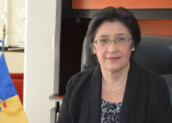 Finaliza con éxito el proceso de entrega- recepción en el Poder Ejecutivo del Estado de Jalisco