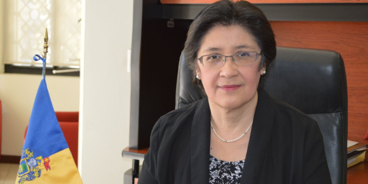 Finaliza con éxito el proceso de entrega- recepción en el Poder Ejecutivo del Estado de Jalisco