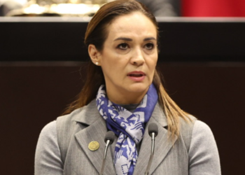 Legisladores, especialistas y sociedad civil proponen fortalecer políticas públicas para atender salud mental y esquizofrenia en México