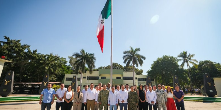 Instala el Gobernador Pablo Lemus Consejo Regional de Seguridad Pública de las zonas Costa Sur y Costa- Sierra Occidental