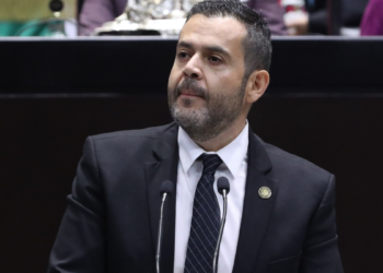 Impulsan iniciativa para crear el Centro Nacional de Gestión de Sequías