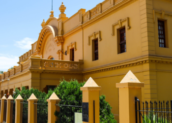 Déjate sorprender con las exhibiciones que los museos de Jalisco tienen para ti