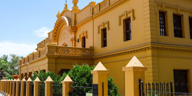 Déjate sorprender con las exhibiciones que los museos de Jalisco tienen para ti