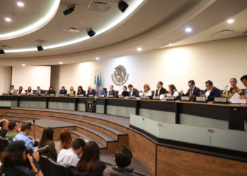 Aprueba el Ayuntamiento de Zapopan el Presupuesto de Egresos 2025