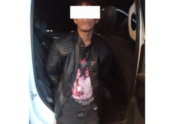 Detienen a hombre con psicotrópicos y recuperan cinco motocicletas robadas en Tlaquepaque