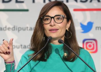 Piden descriminalizar producción, tráfico, comercialización y consumo de sustancias psicoactivas