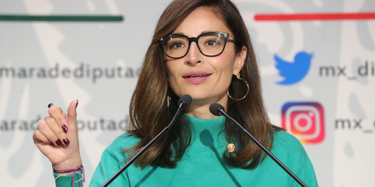 Piden descriminalizar producción, tráfico, comercialización y consumo de sustancias psicoactivas