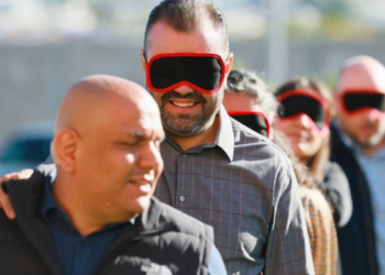 Gobierno de Tlajomulco busca construir una sociedad más inclusiva