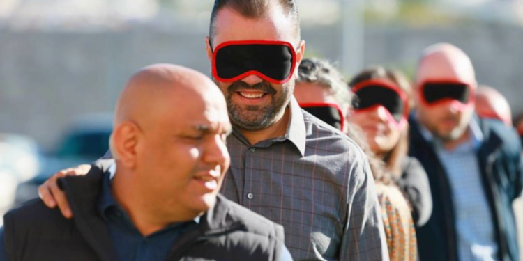 Gobierno de Tlajomulco busca construir una sociedad más inclusiva