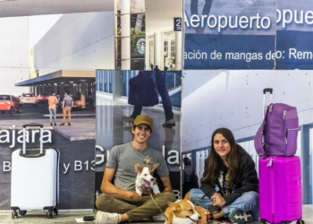 Recibe Jalisco más de 1.5 millones de visitantes durante el periodo vacacional de invierno 2024 y una derrama de 3 mil 917 millones de pesos