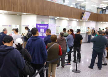 Gobierno de Zapopan ofrece descuentos del 10% por pronto pago del predial 