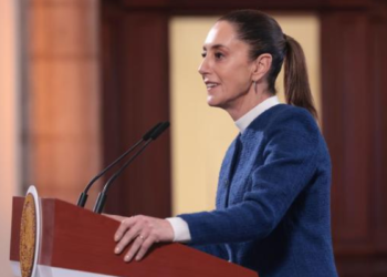 En cumplimiento a compromiso de campaña, se costruirán 12 Centros de Educación y Cuidado Infantil (CECI) del IMSS en Cd. Juárez