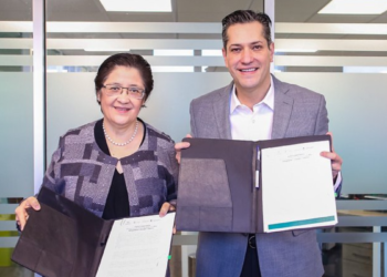 Promoverá Jalisco el Distintivo Pro Integridad 2025 en los 125 municipios del estado