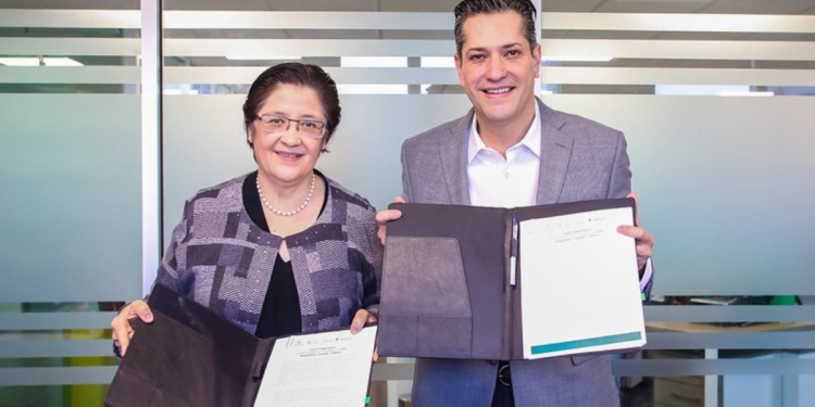 Promoverá Jalisco el Distintivo Pro Integridad 2025 en los 125 municipios del estado