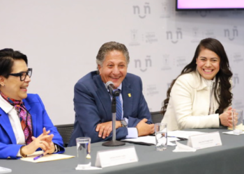 Más de 29 mil personas ya realizaron su pago del predial en Zapopan