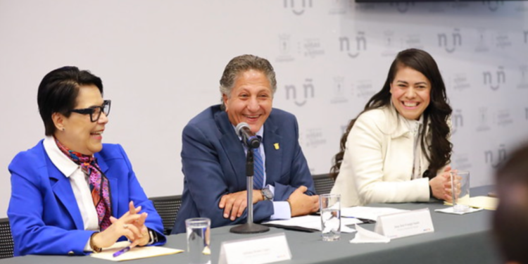 Más de 29 mil personas ya realizaron su pago del predial en Zapopan