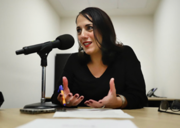 Educavial reduce hasta en 80% pago de multas de movilidad en Zapopan