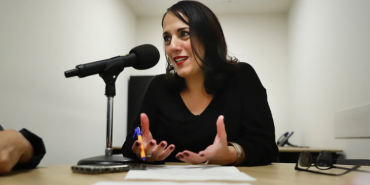 Educavial reduce hasta en 80% pago de multas de movilidad en Zapopan