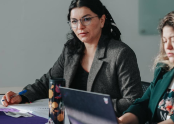 Dan seguimiento a la coordinación de los tres niveles de gobierno para atender la Alerta de Violencia de Género contra las Mujeres (AVGM)