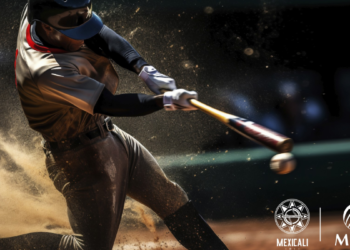 Mega anuncia la transmisión exclusiva de la Serie del Caribe 2025