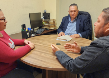 Centro de Mediación Tlaquepaque ofrece asesoría jurídica para resolución de problemas sociales