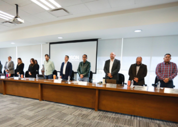 Aprueban proceso para actualizar el Programa Municipal de Desarrollo Urbano del Gobierno Tlajomulco