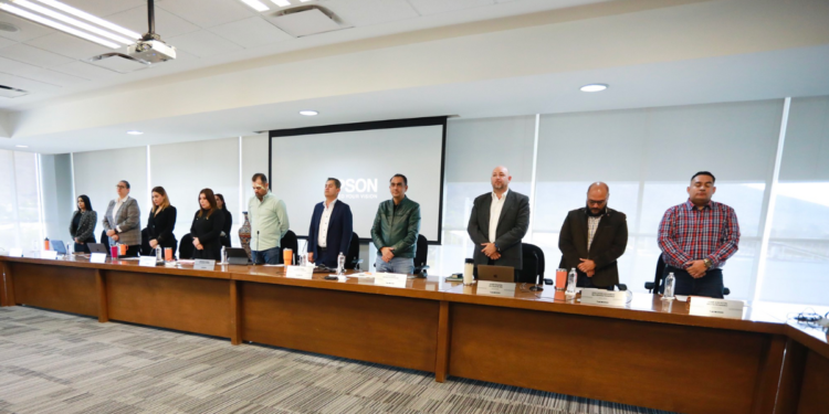 Aprueban proceso para actualizar el Programa Municipal de Desarrollo Urbano del Gobierno Tlajomulco