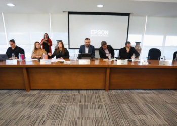 Aprueban por unanimidad apoyos para la FICTlajo 2025