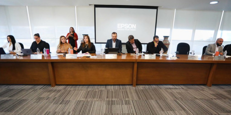 Aprueban por unanimidad apoyos para la FICTlajo 2025