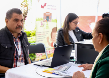 Arranca Gobierno de Jalisco campaña gratuita ‘Registro Sin Fronteras’