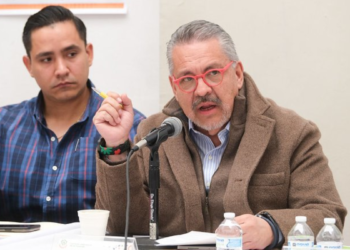 Arranca Gobierno de Jalisco con capacitación para la implementación del Programa de Vivienda Jalisco 2025-2030
