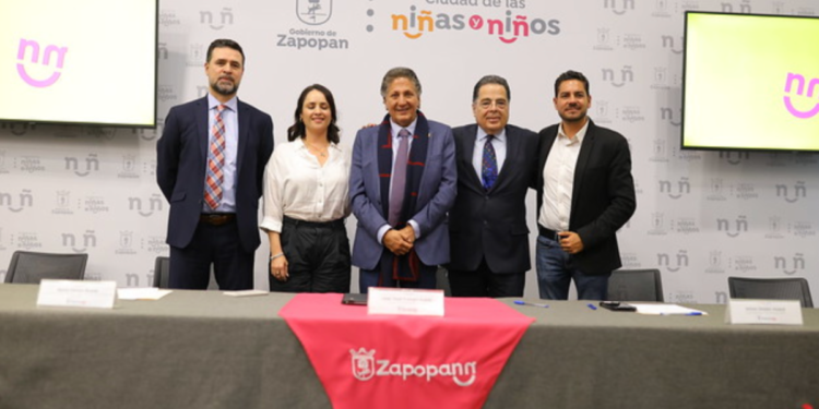 Preparan la final de «La Voz Zapopan 2025»