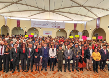 A 100 días de gobierno, los hechos y resultados ya se notan en Tlaquepaque