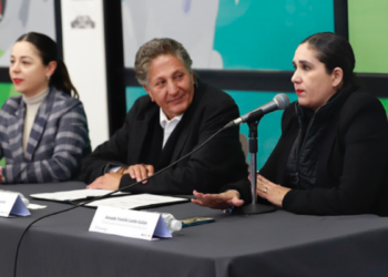 Gobierno de Zapopan presenta el programa para evitar el abandono animal