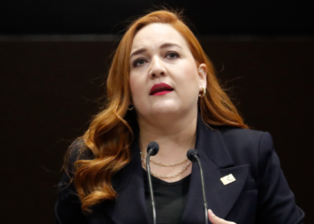 Proponen hasta cinco años de prisión a conductor que en estado de ebriedad o bajo influjo de drogas cometa alguna infracción