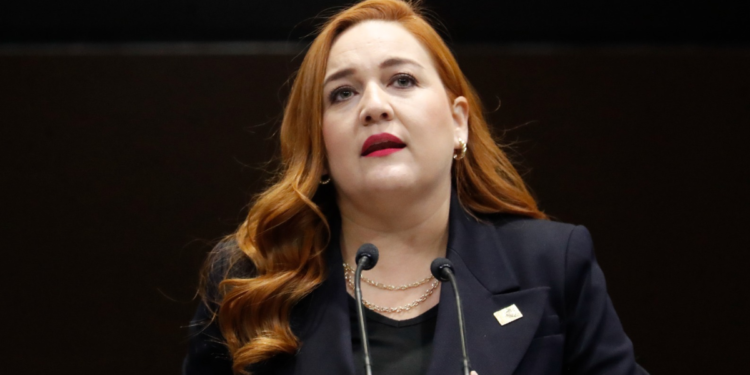 Proponen hasta cinco años de prisión a conductor que en estado de ebriedad o bajo influjo de drogas cometa alguna infracción