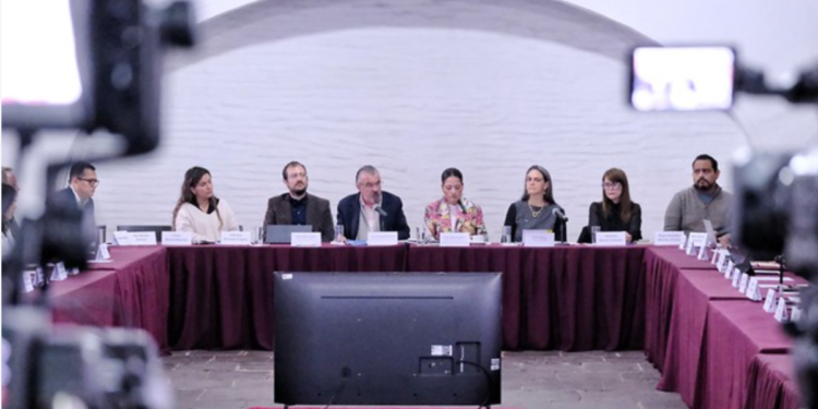 Plantea Jalisco fortalecer producción cinematográfica y de medios públicos con las comunidades artísticas