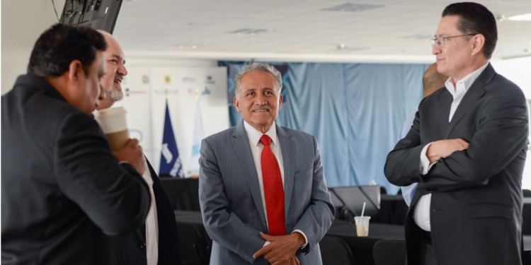 Avanzan diálogos para consolidar propuesta de armonización de la Reforma Judicial en Jalisco