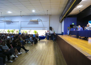 Avanzan foros ciudadanos para armonizar la Reforma Judicial en el estado; suman más voces y propuestas