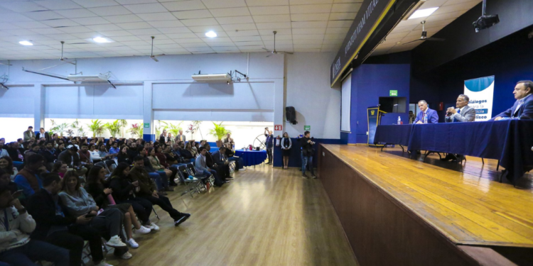 Avanzan foros ciudadanos para armonizar la Reforma Judicial en el estado; suman más voces y propuestas