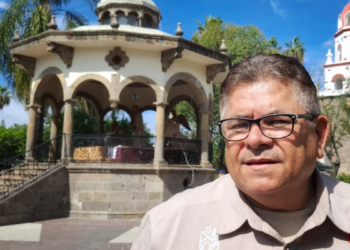 Gobierno de Tlaquepaque refuerza acciones ante bajas temperaturas