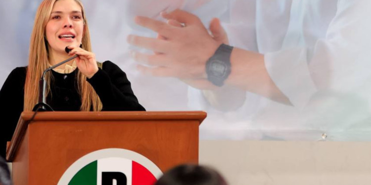 Recuerdan a Jorge Aristóteles Sandoval Díaz con Homenaje en su 51 aniversario.