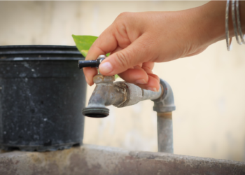 Gobierno de San Pedro Tlaquepaque suministrará agua potable a Colonias afectadas por corte del SIAPA