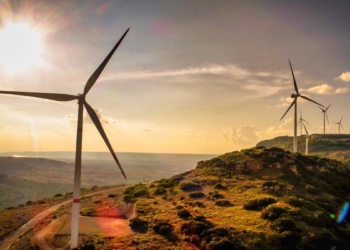 Impulsa Gobierno de Jalisco sustentabilidad energética como motor de atracción de inversiones